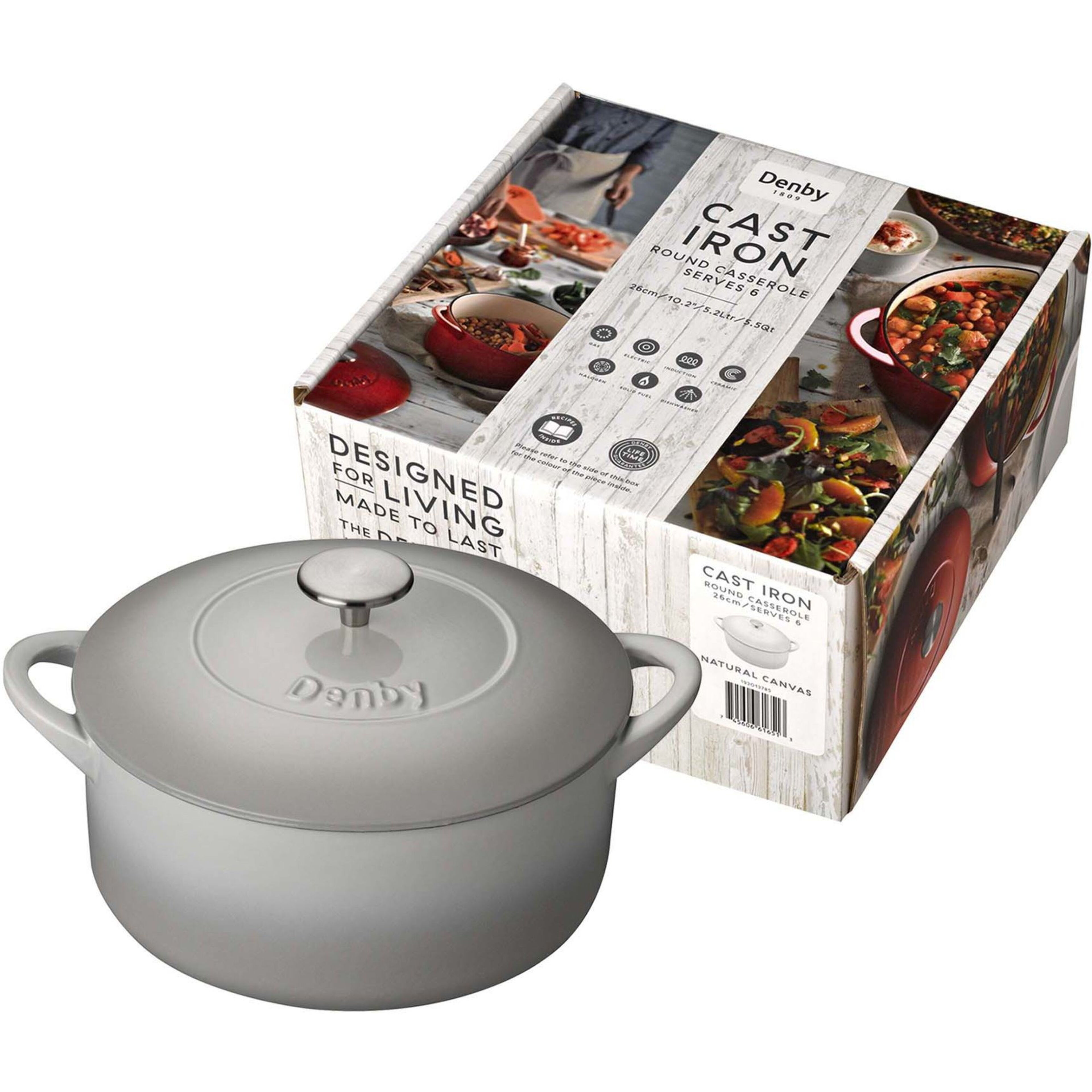 denby-natural-canvas-rund-gjutjaernsgryta-193013785-35357-4