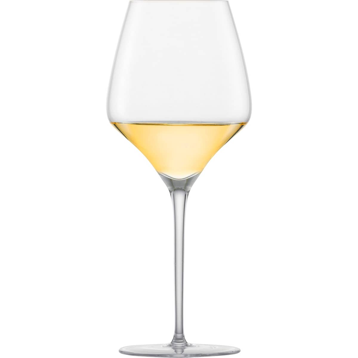 Alloro Chardonnay vitvinsglas 52,5 cl, 2-pack