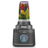 Ninja TB401EU Detect Pro blender
