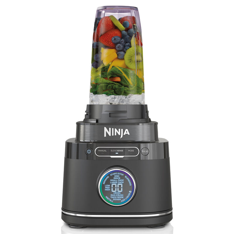 TB401EU Detect Pro blender