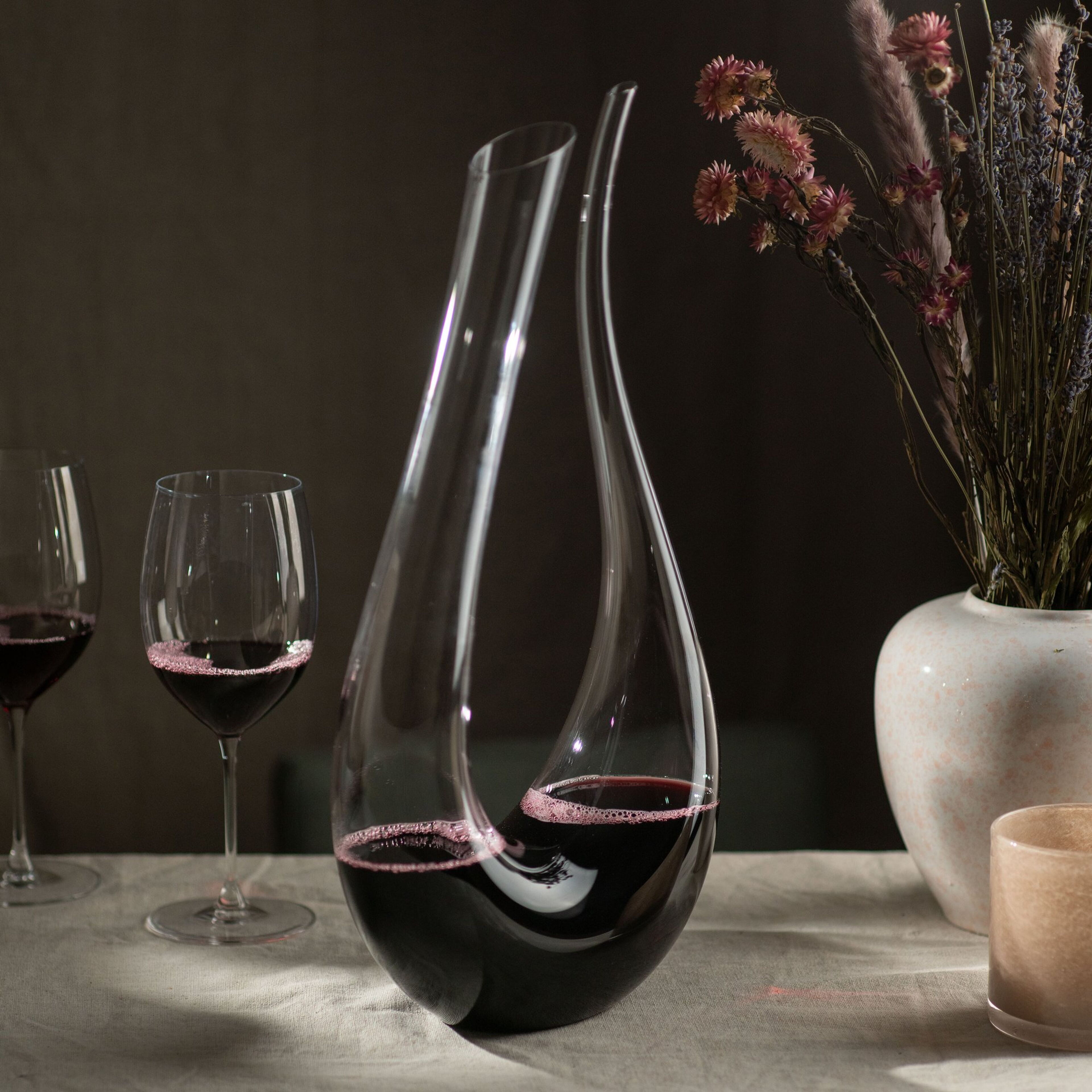 riedel-amadeo-magnum-optic-limited-edition-karaffel-r-1756-24-65046-3