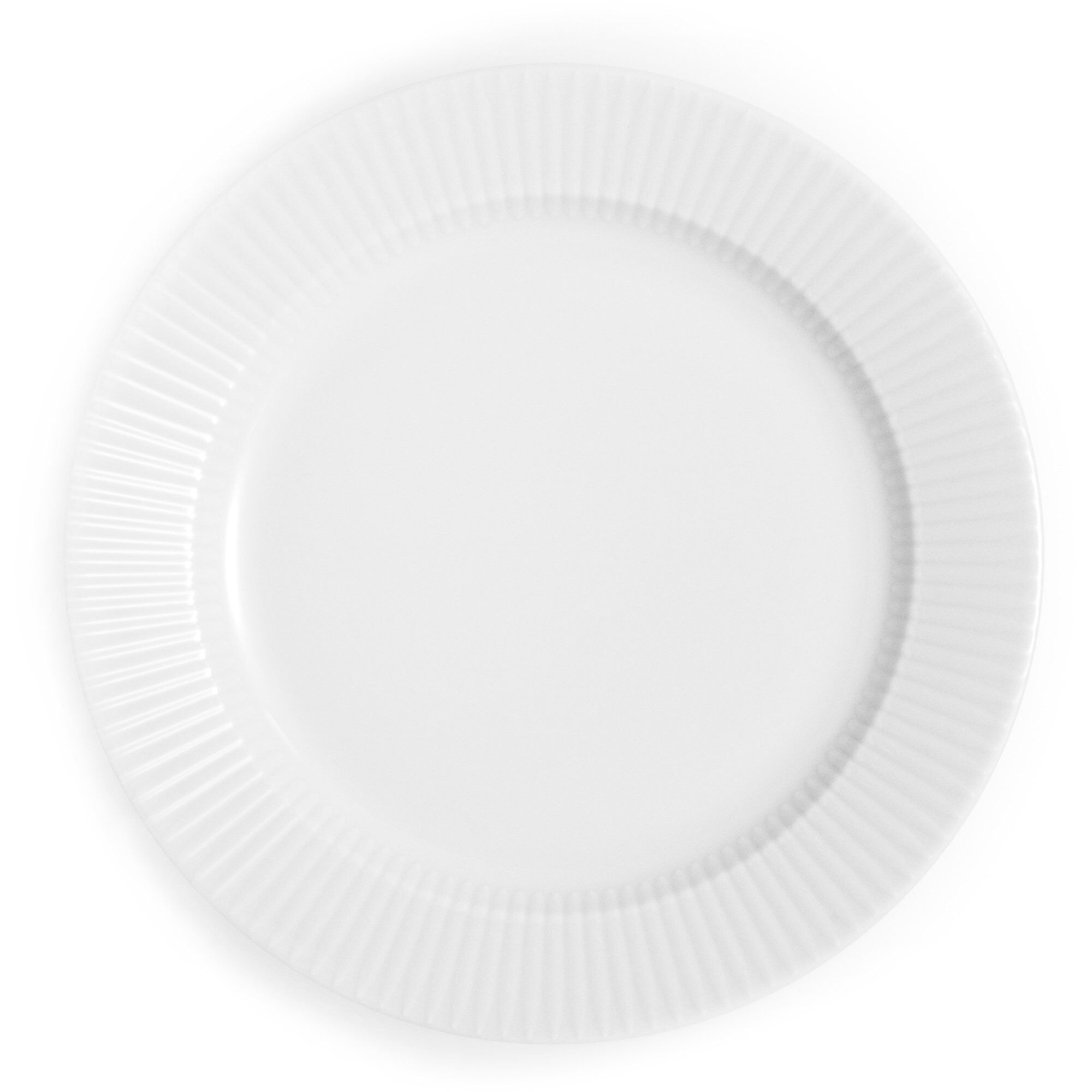 Alternativ bild 1 för Eva Solo Lunchtallrik 22 cm Legio Nova