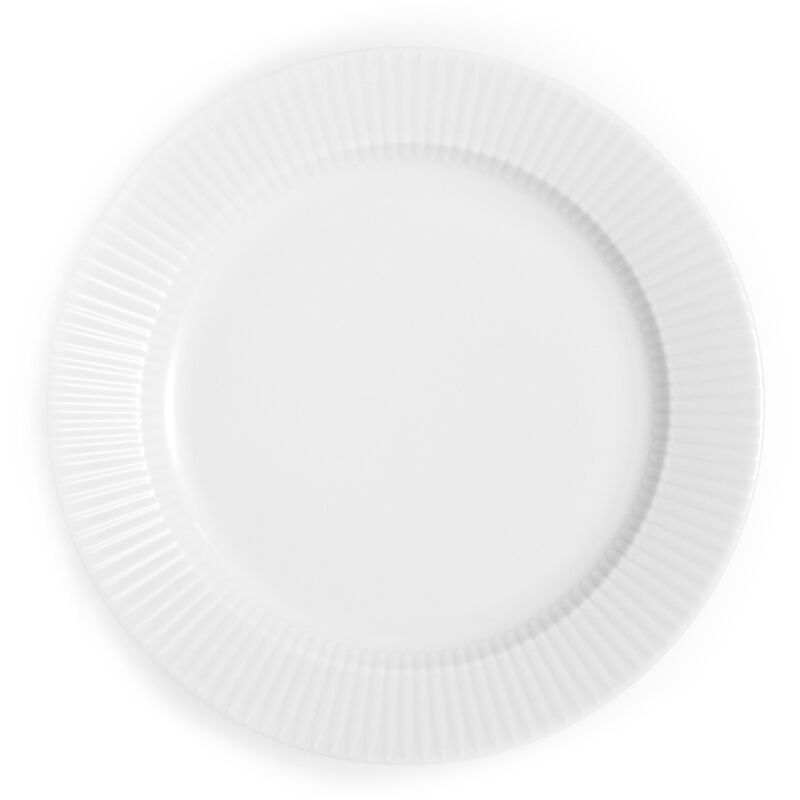 Legio Nova -lautanen