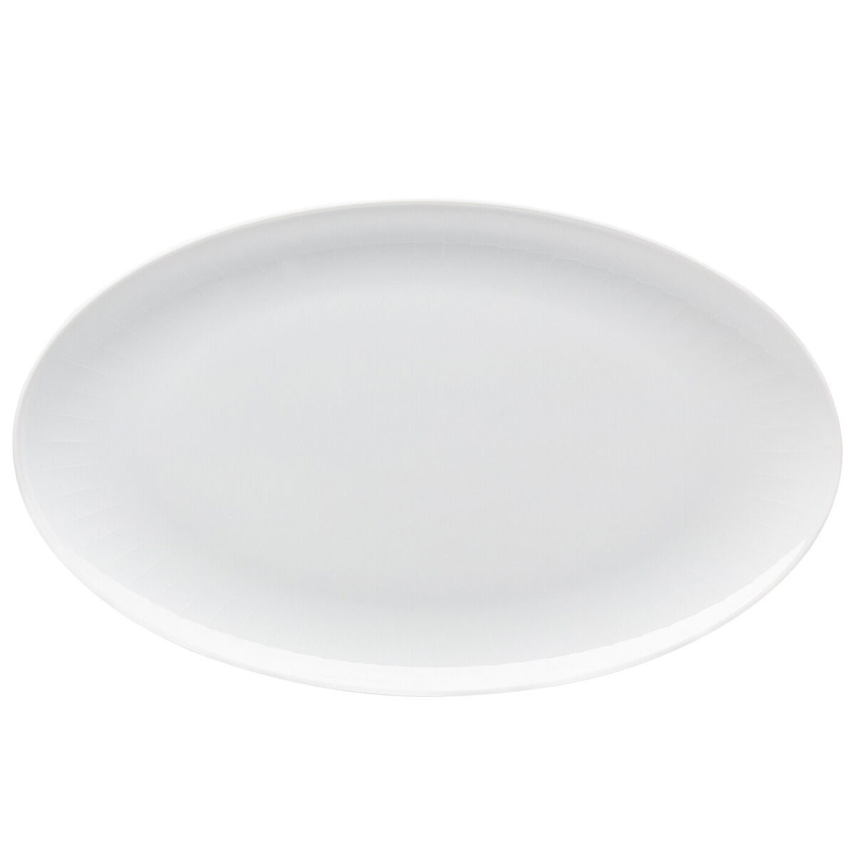 Rosenthal Joyn serveringsfat 38 cm, vit