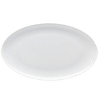 Rosenthal Joyn serveringsfat 38 cm, vit