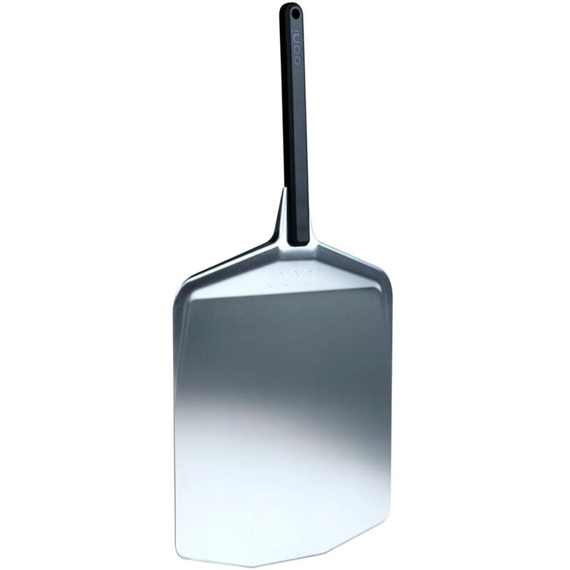 Pizza Peel Pizzaspade