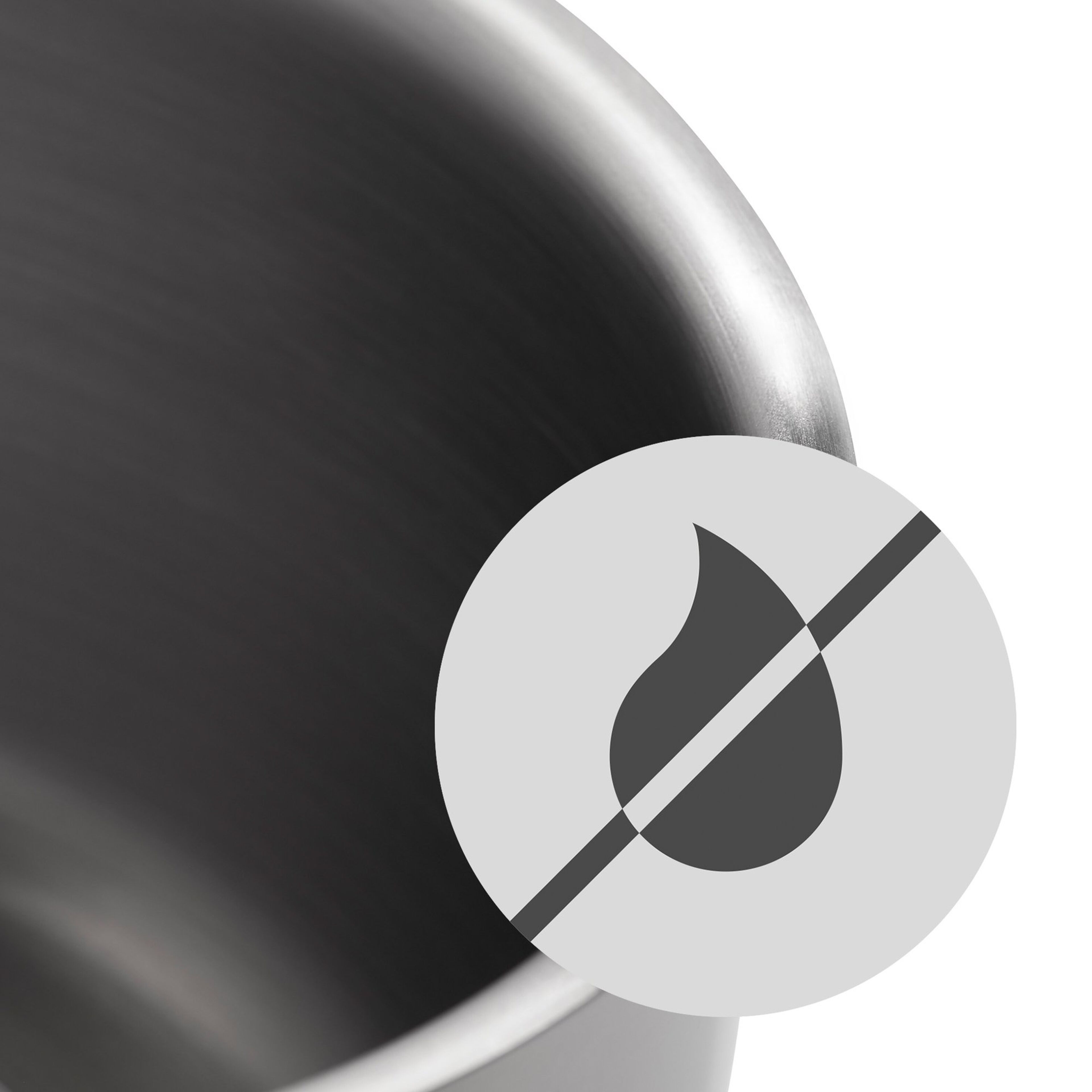 wmf-astoria-cookware-grydesaet-3-dele-0780036380-60130-7