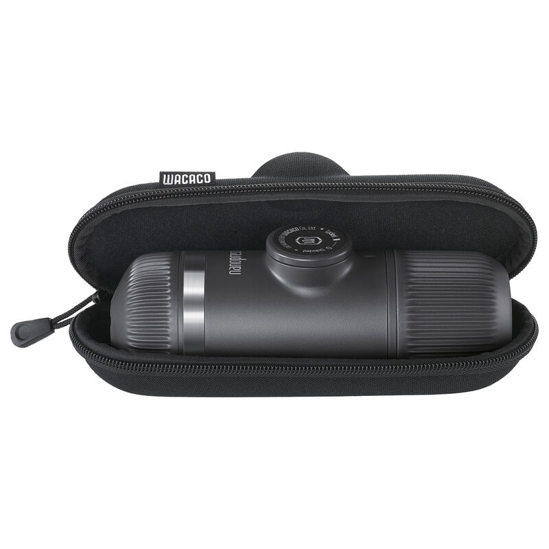 Wacaco Nanopresso L-Case