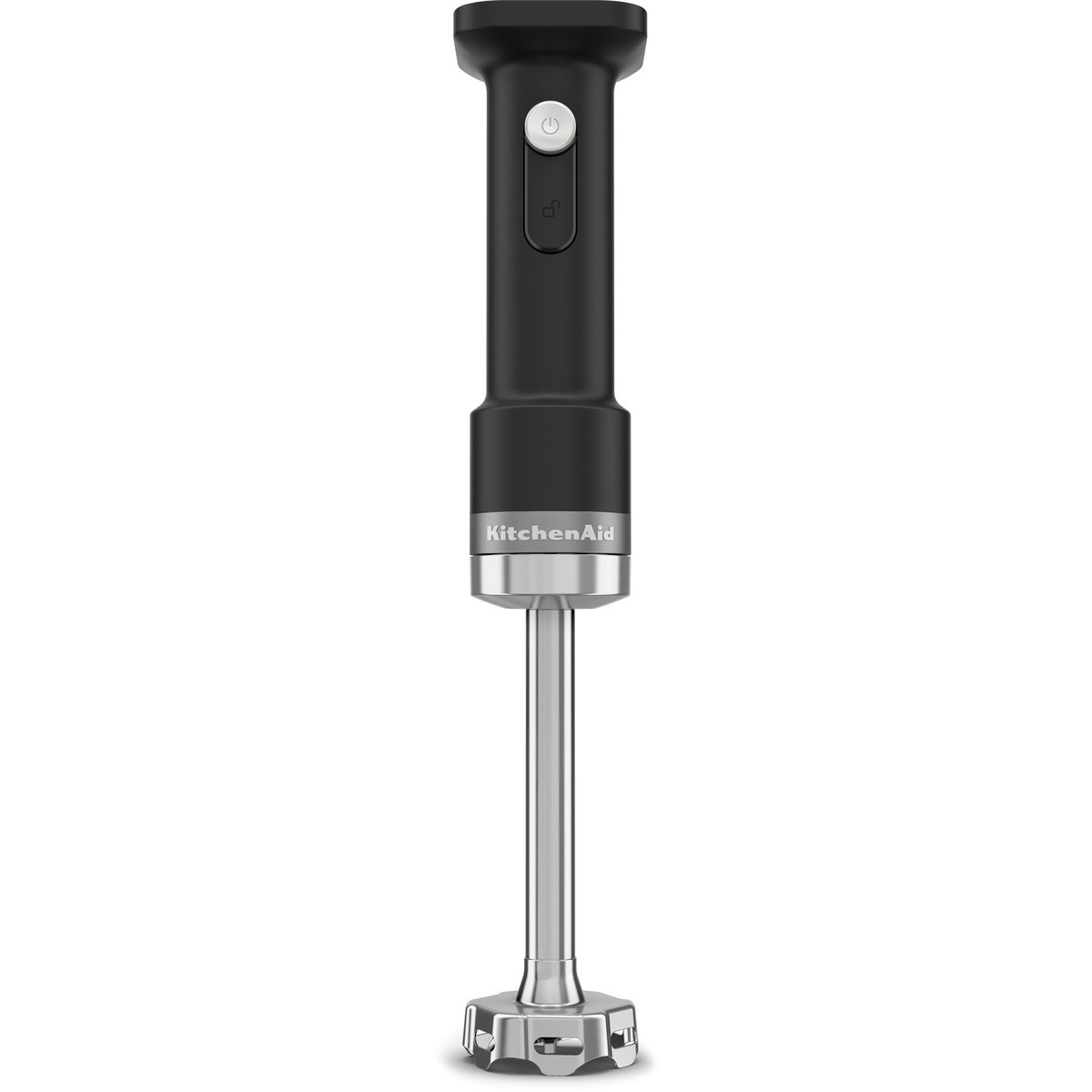 Go sladdlös stavmixer 12V utan batteri