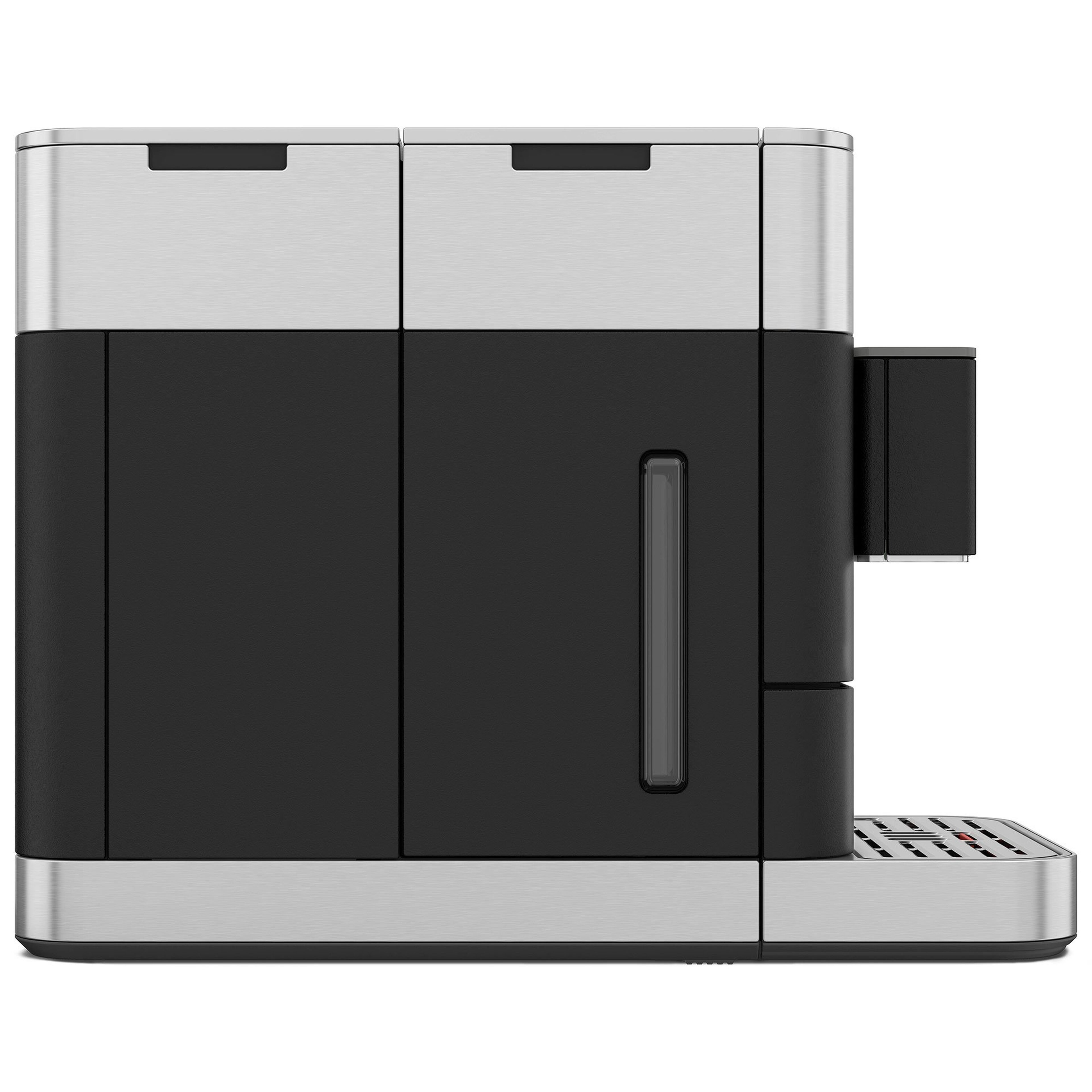 kitchenaid-kf8-espressomaskine-5kes8558esx-64319-8