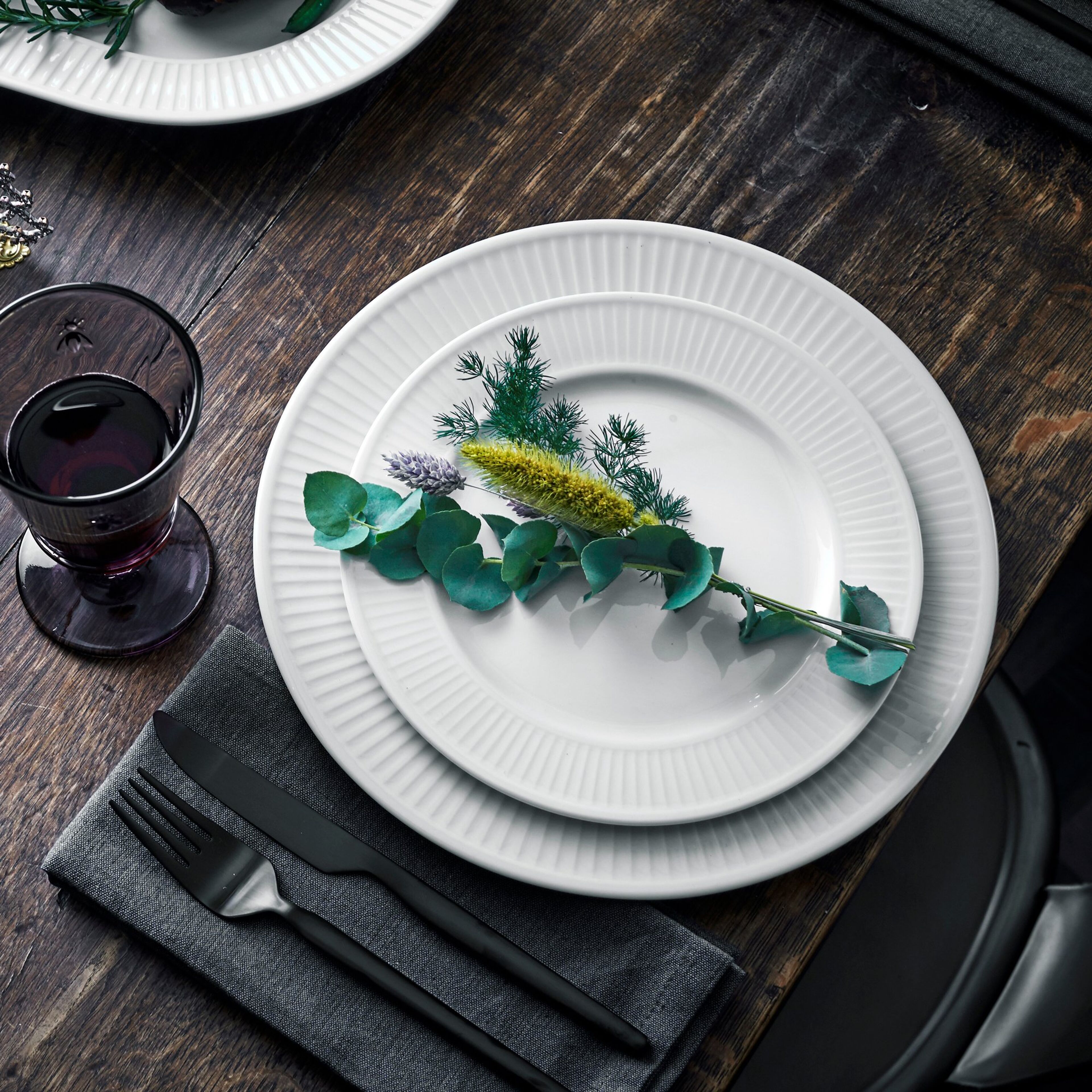 pillivuyt-hvid-plisse-tallerken-oe-20-cm-18395-14980-4