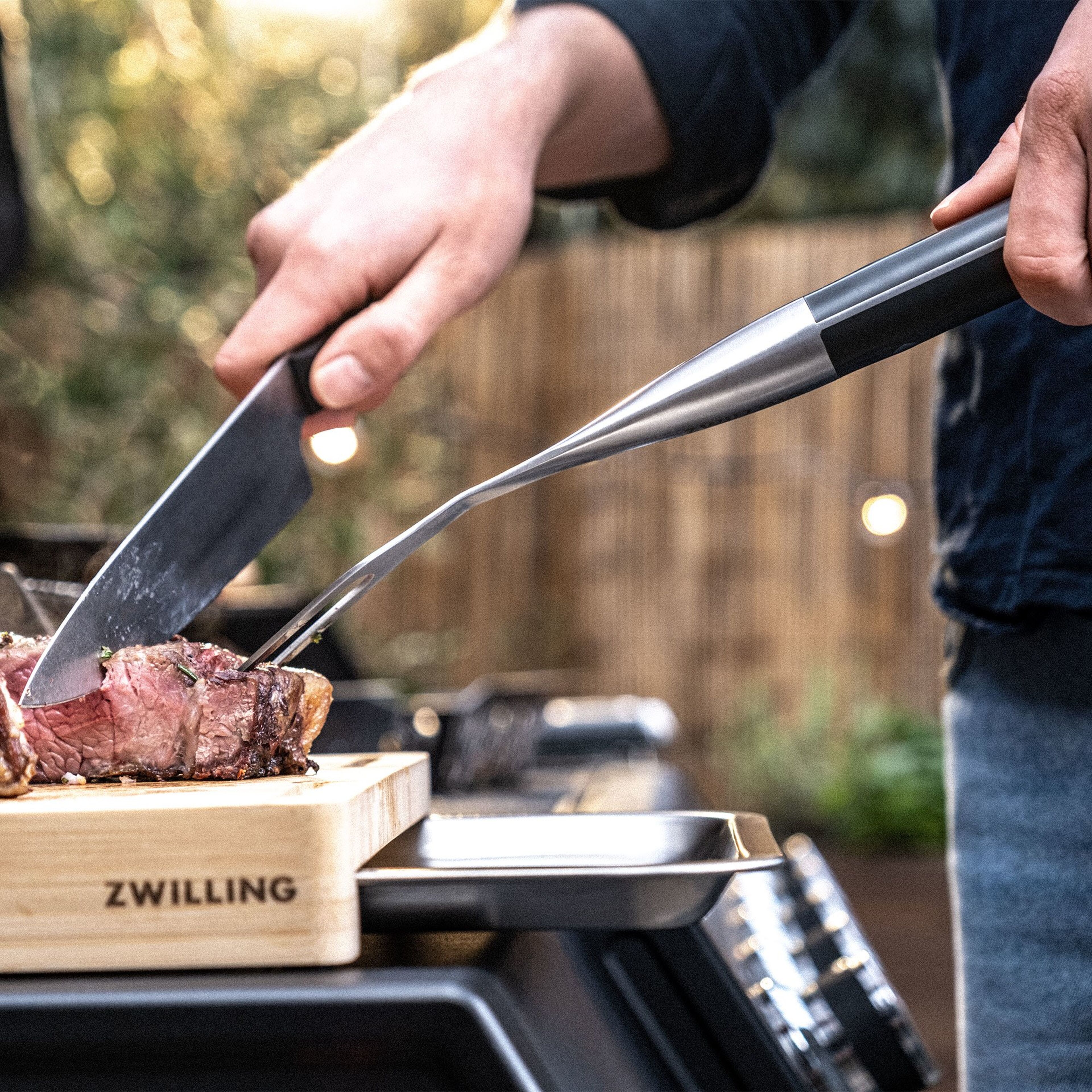 zwilling-bbq-koedgaffel-41-cm-1026125-61169-3