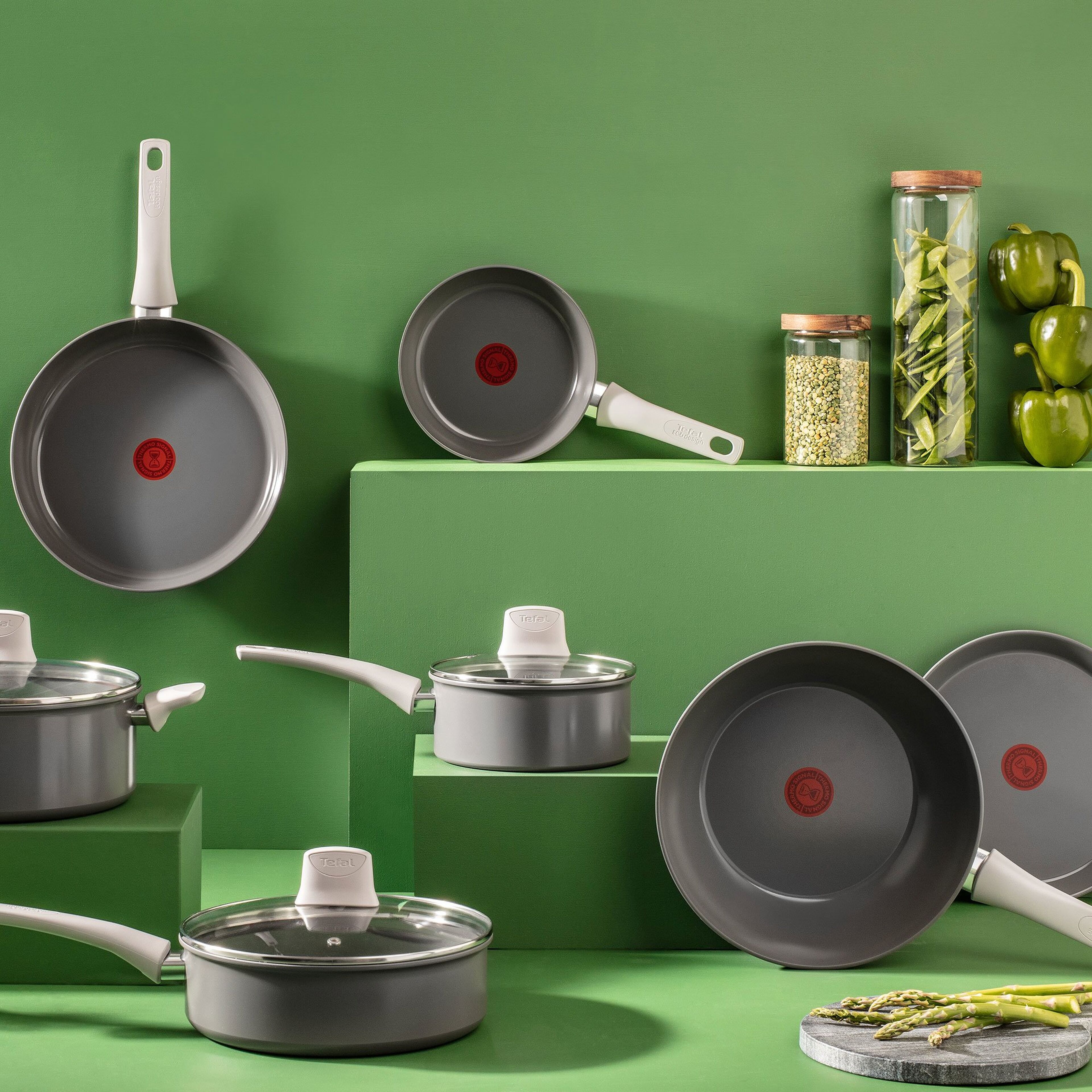 tefal-renew-on-saet-med-stegepander-24-28-cm-2-dele-c4279032-56803-3