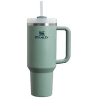 Stanley The Quencher H2.O FlowState™ Tumbler 1,18 liter, shale