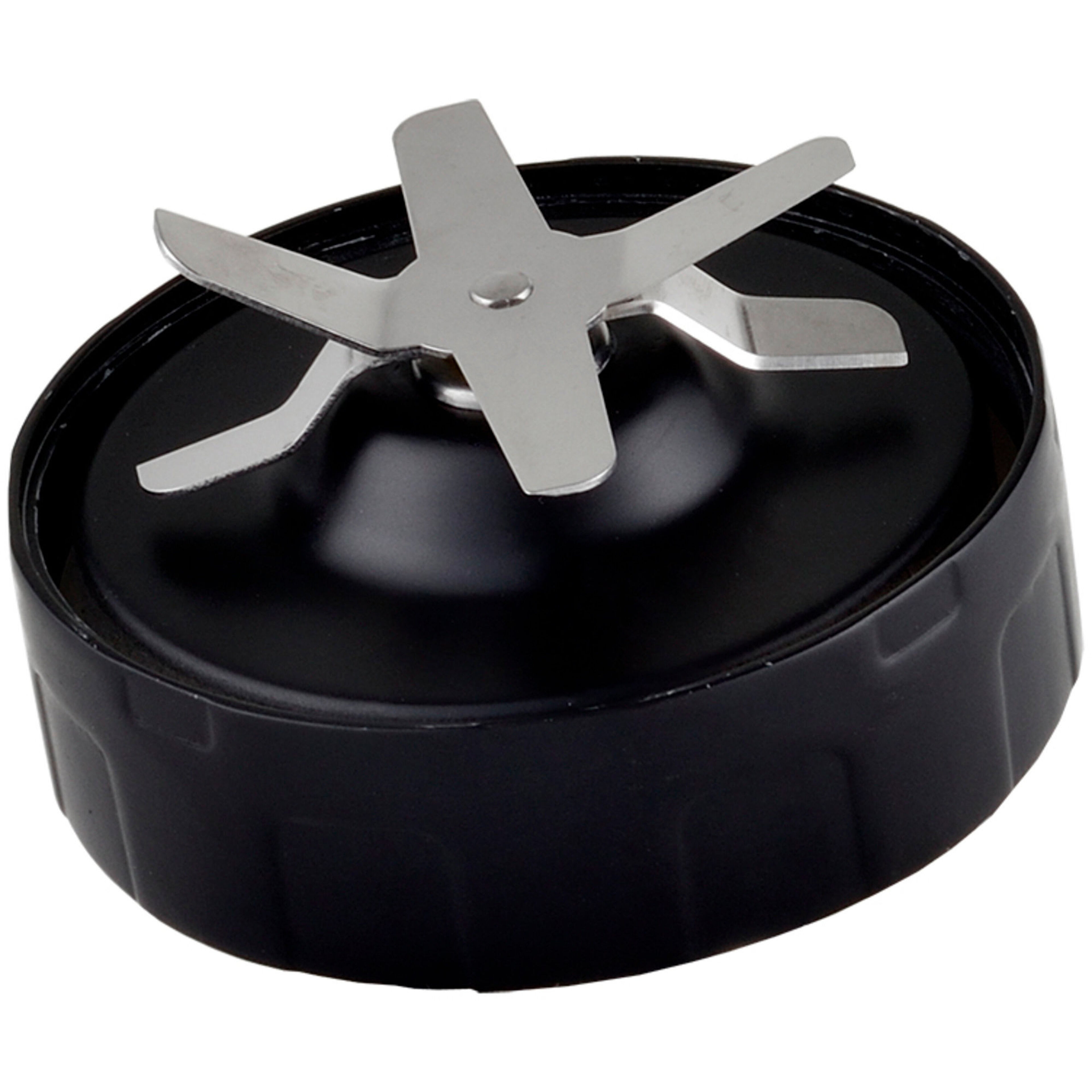 champion-nutrition-blender-chmb100-20678-4