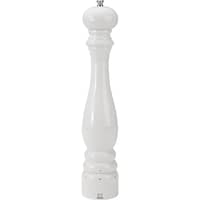 Paris U´Select Pepperkvern 40 cm Hvit Blank