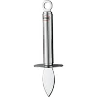 Ostronkniv