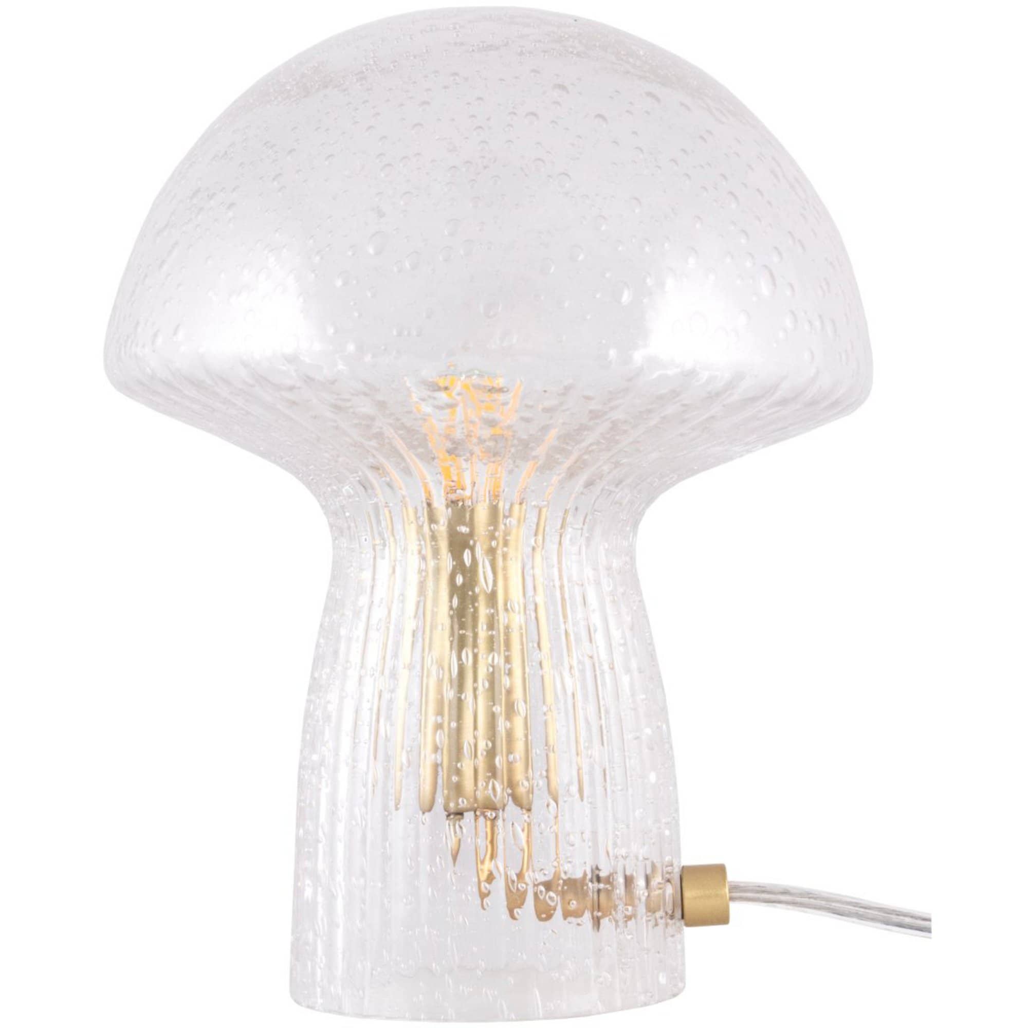 Fungo bordlampe Special Edition 20 cm