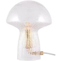 Bordlampe Fungo, 16 cm., special