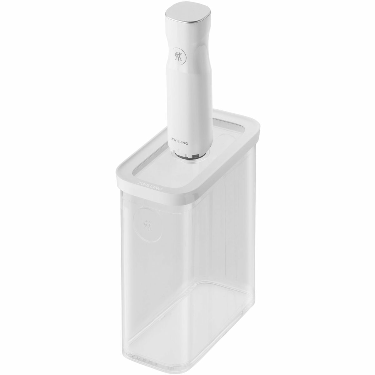 Fresh & Save CUBE säilytysrasia 3M