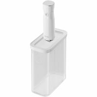 Fresh & Save CUBE förvaringslåda 3M