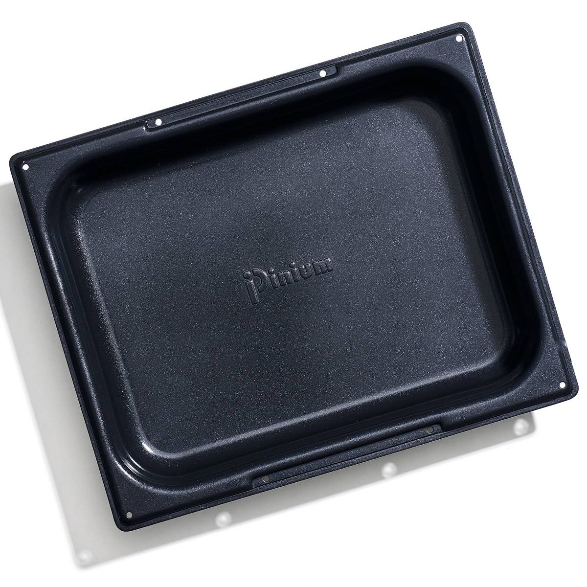 OneRoast bradepande, medium