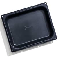 OneRoast bradepande, medium