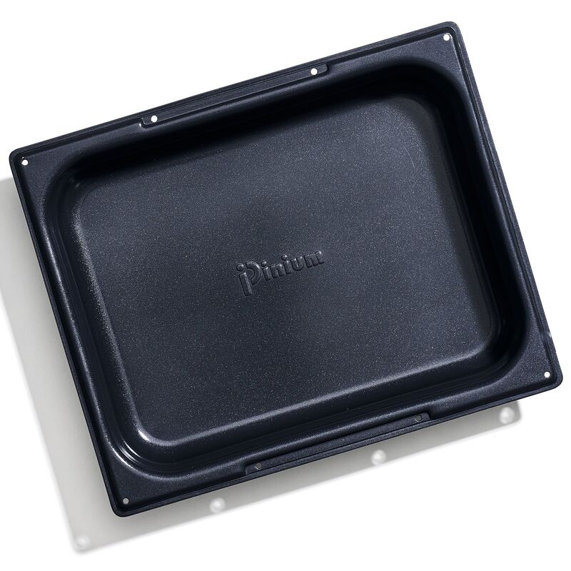 OneRoast  -uunipannu, Medium