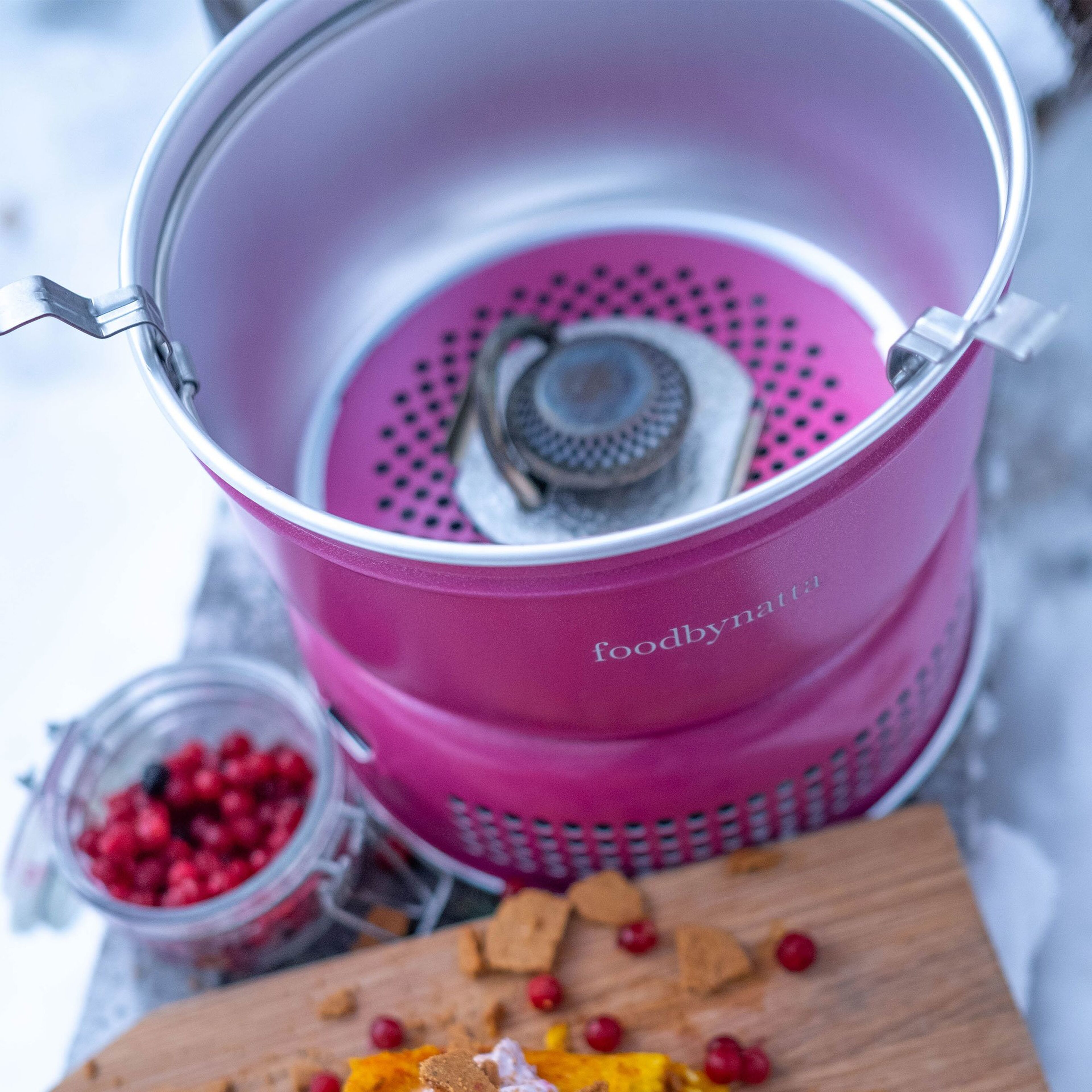 trangia-133253-67872-6