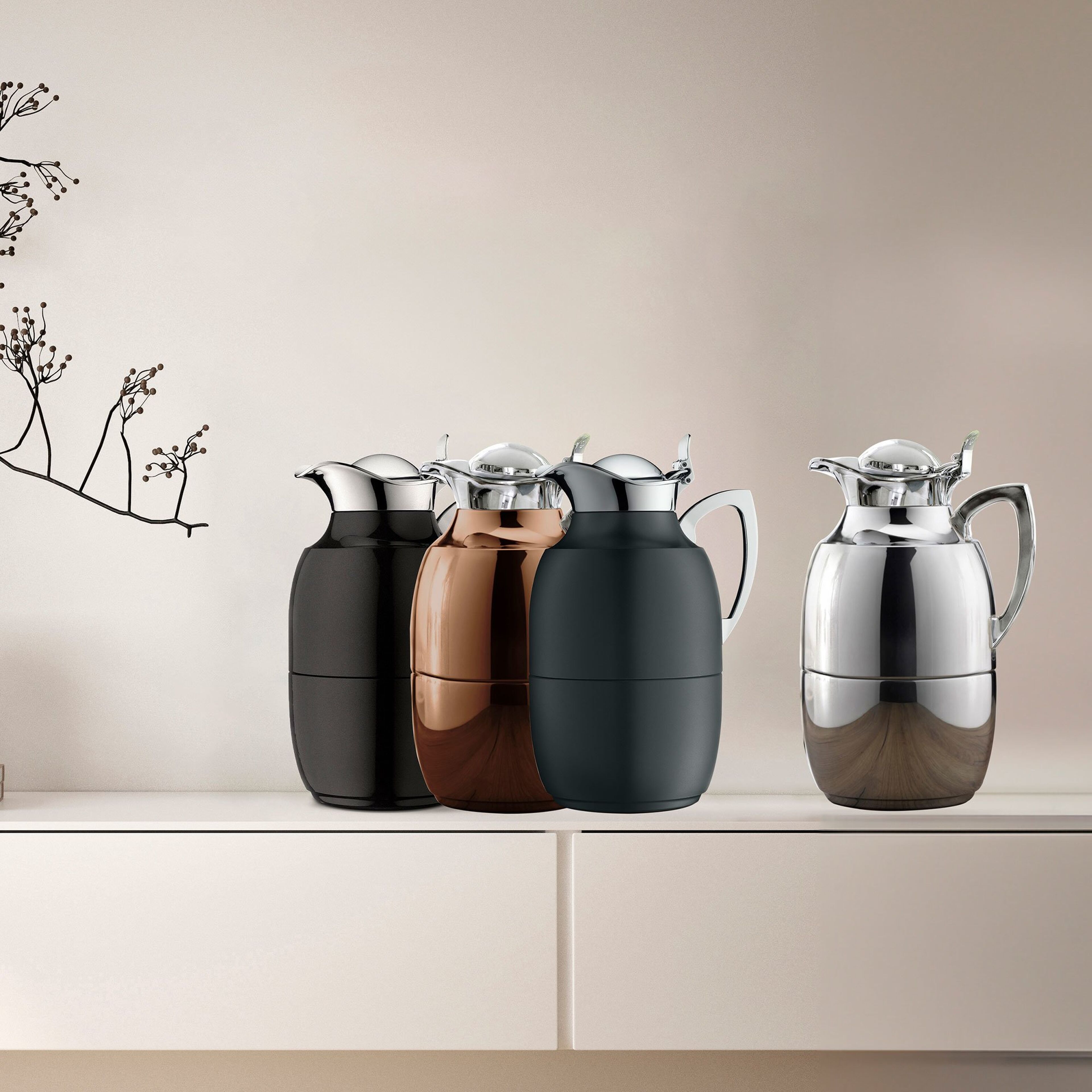 alfi-juwel-termokande-1-liter-matsort-34124-65979-9