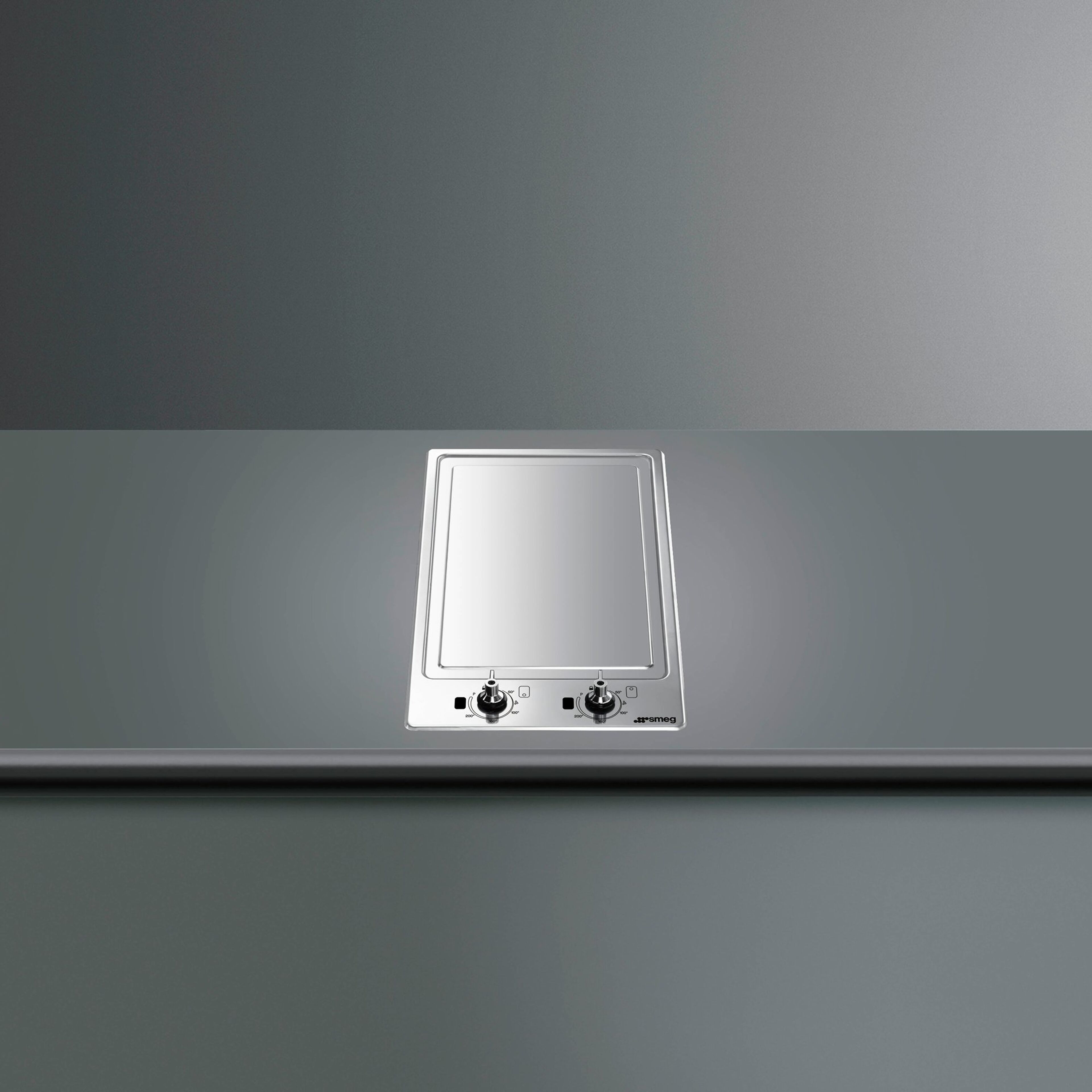 smeg-pgf30t-1-classic-teppanyaki-kogeplade-pgf30t-1-53930-3