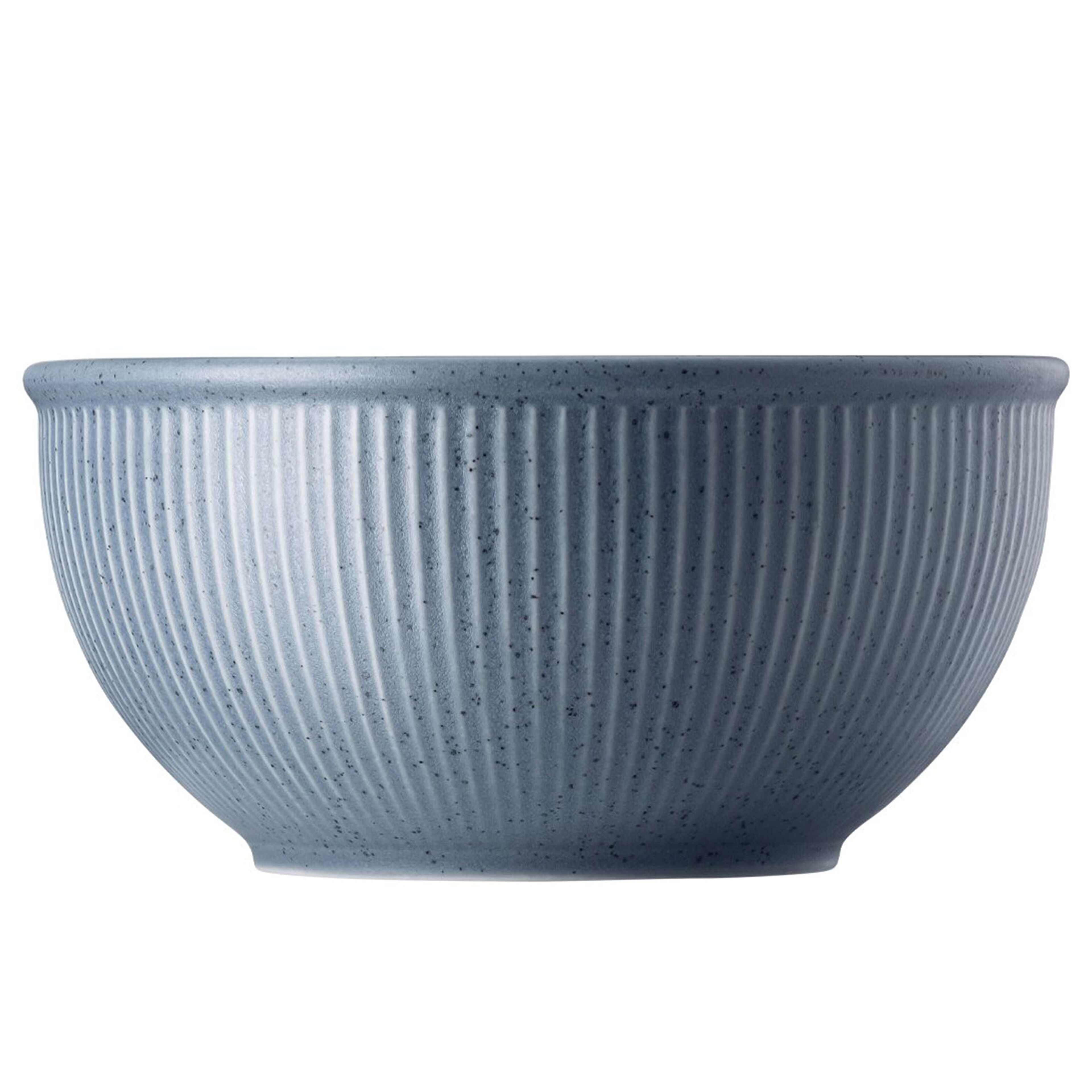 Rosenthal Thomas Clay skål 15 cm, sky