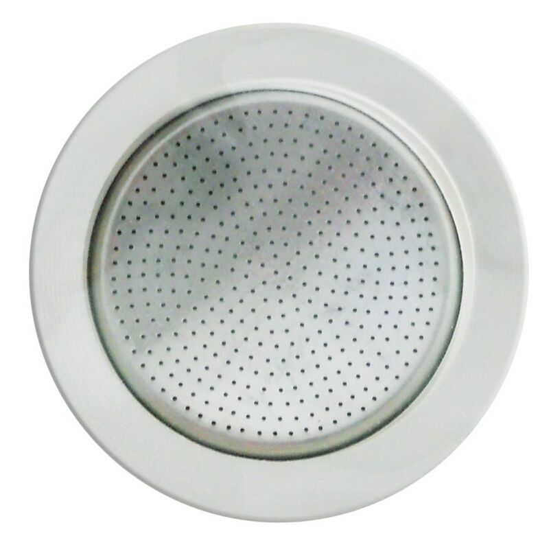 Venus packningsset 72 mm