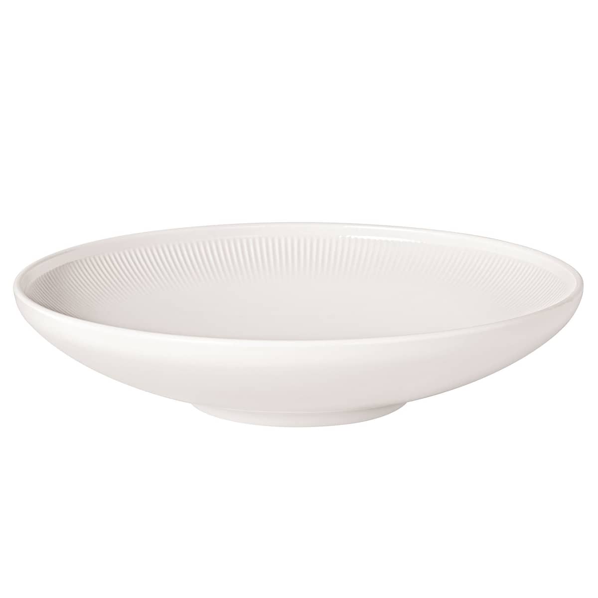 Afina kulho 25 cm
