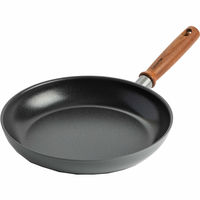 Mayflower Pro stekpanna 24 cm