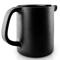 Cylinderkanna 0,5 liter