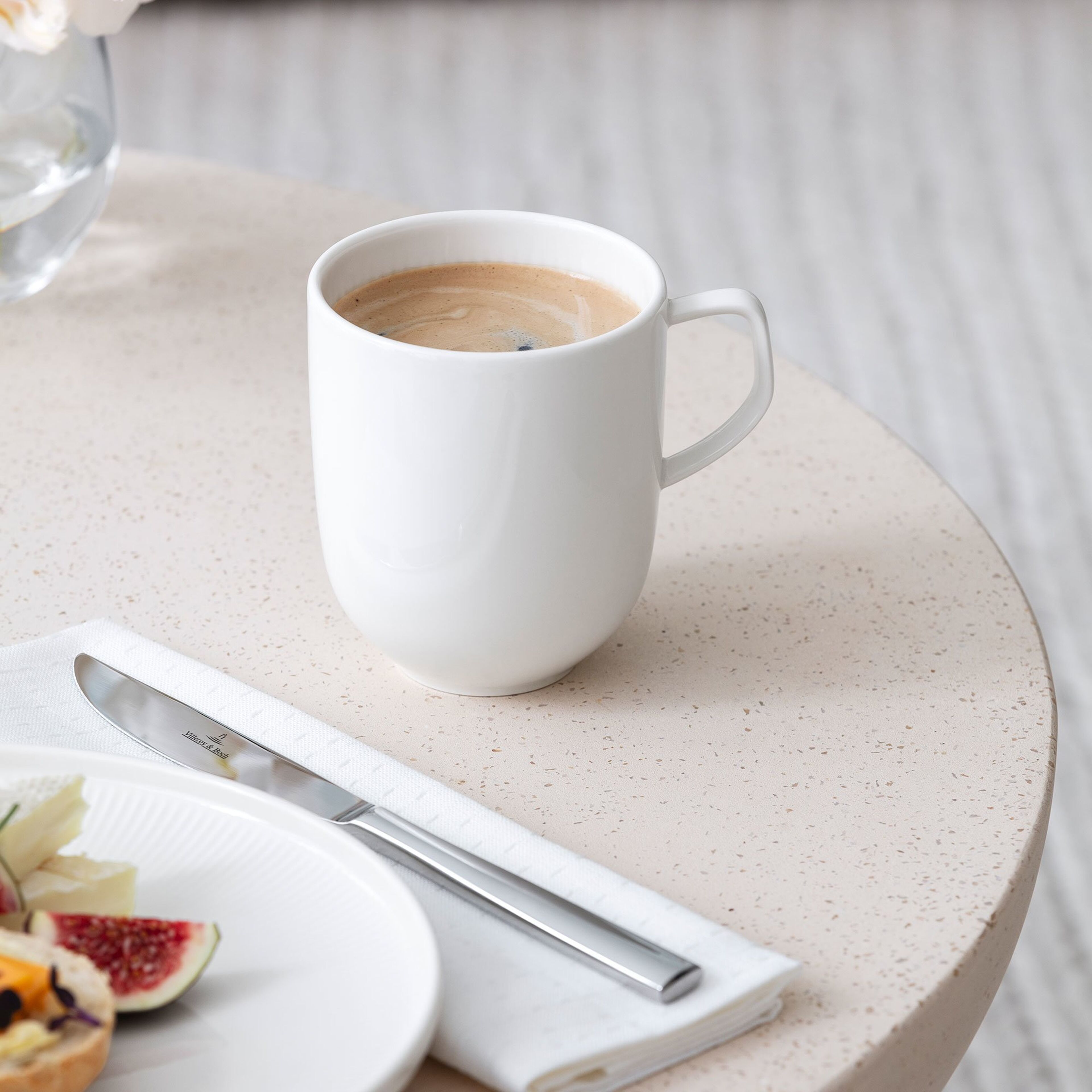 villeroy-boch-afina-krus-30-cl-1042939651-63564-2