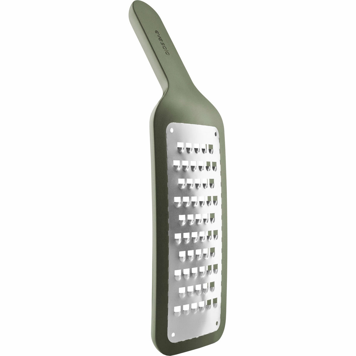 Green Tool rivejern groft 26 cm