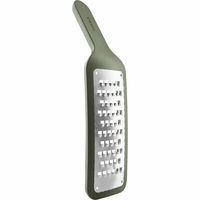 Green Tool rivjärn grovt 26 cm