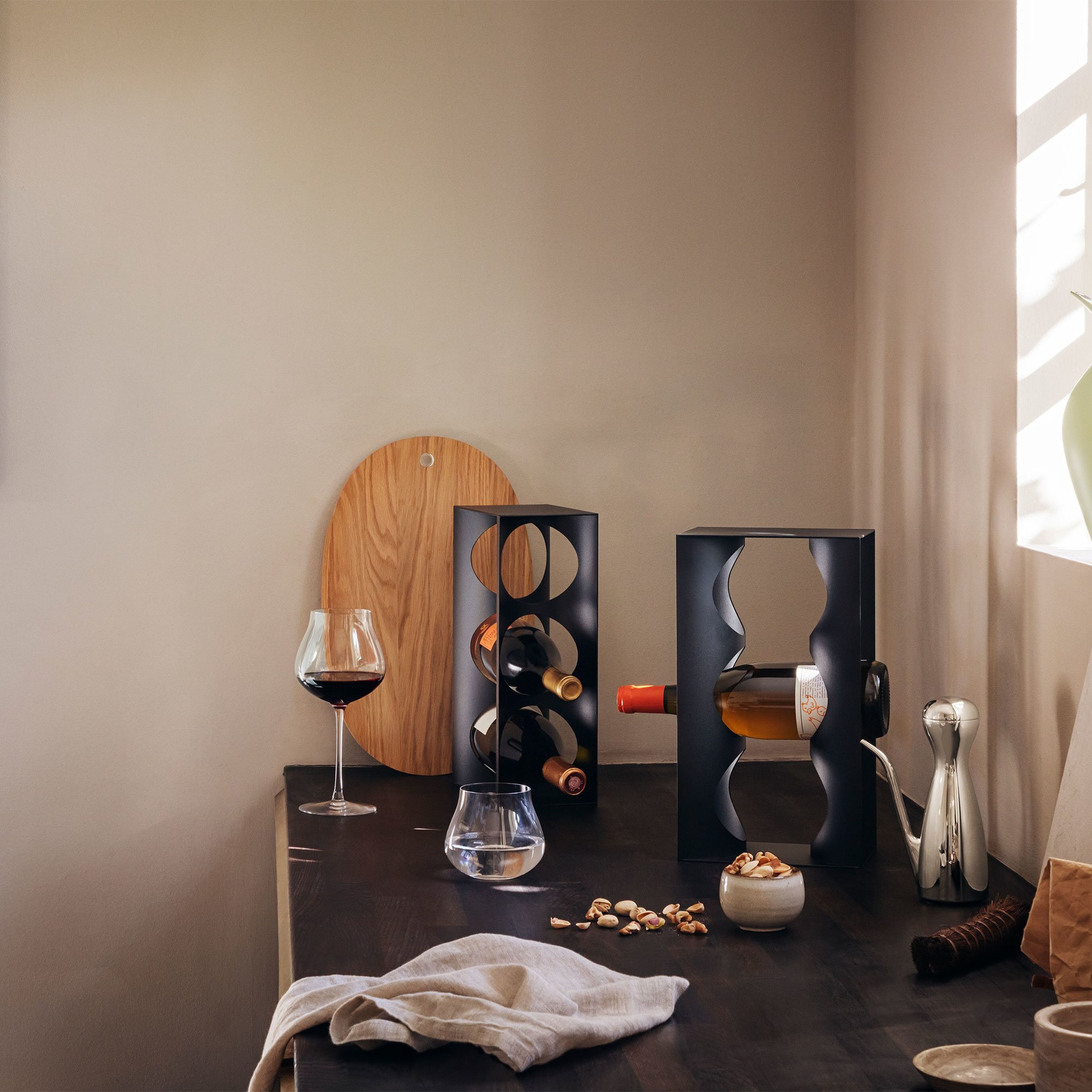 georg-jensen-alfredo-vinreol-sort-10019635-56995-3