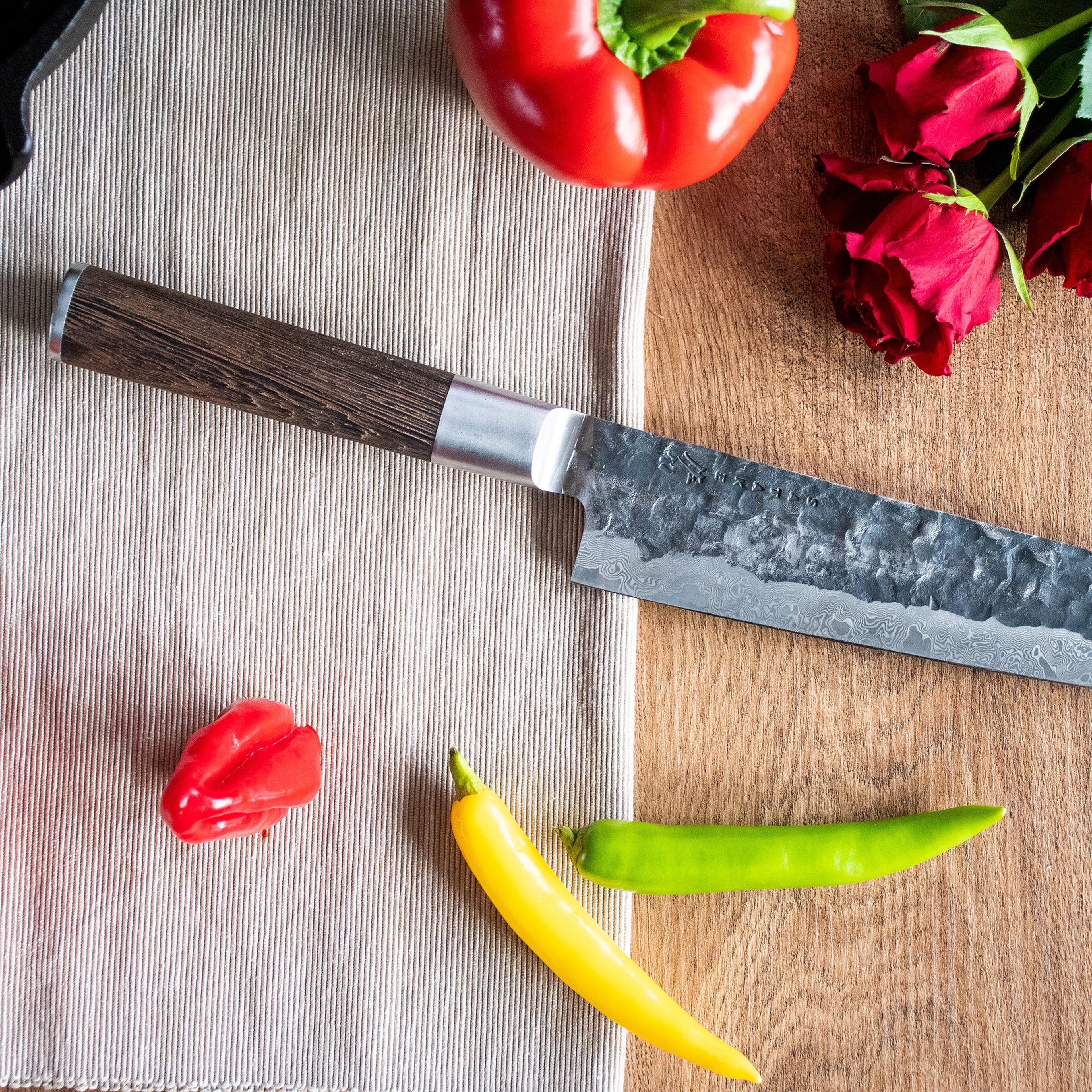 satake-kuro-kiritsuke-kniv-23-cm-skuro20-41046-5