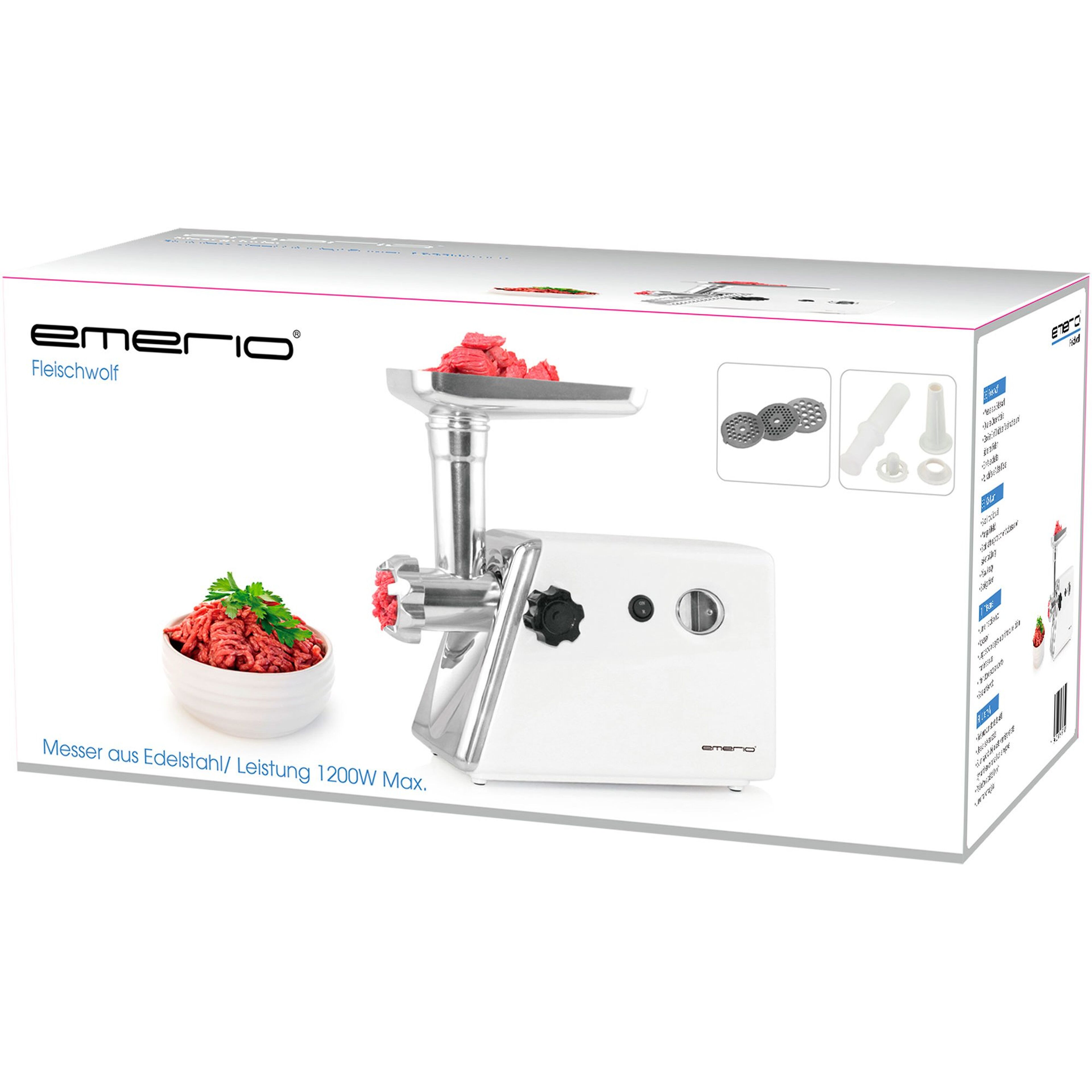 emerio-koedhakker-mg-201798-1-44318-4