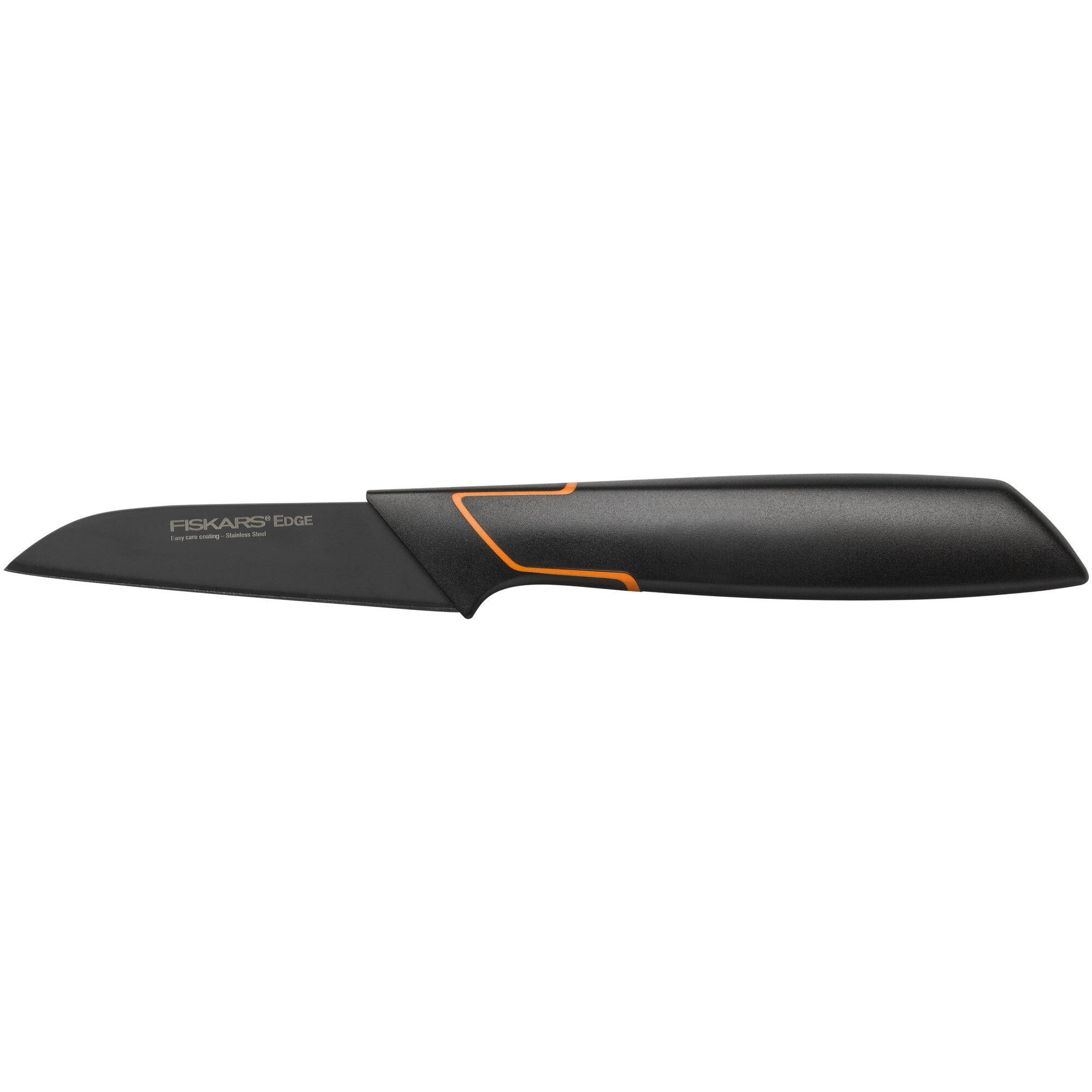 Edge Skalkniv 8 cm