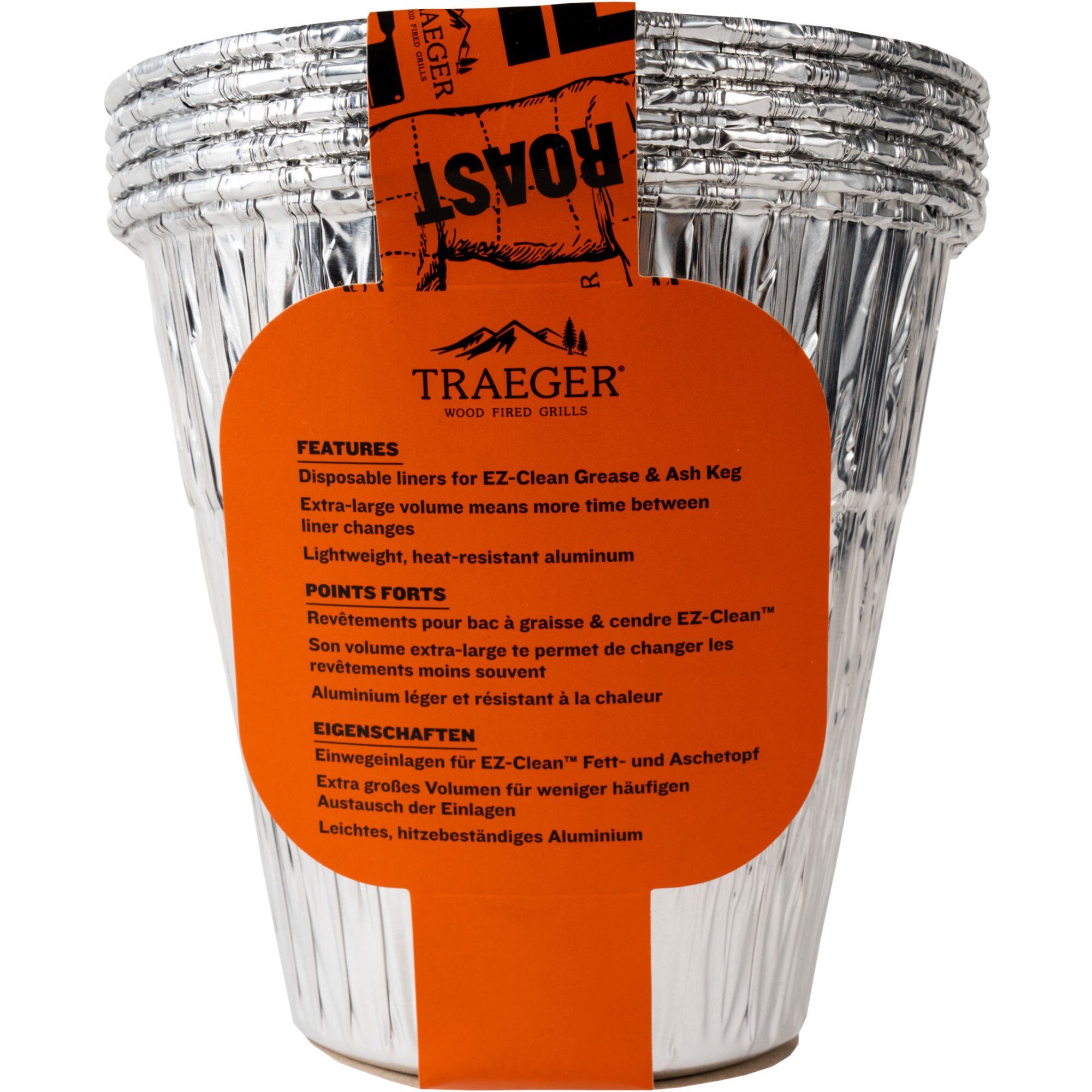 traeger-bac608-66657-3