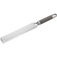 Pro Zcut raastin 38 cm