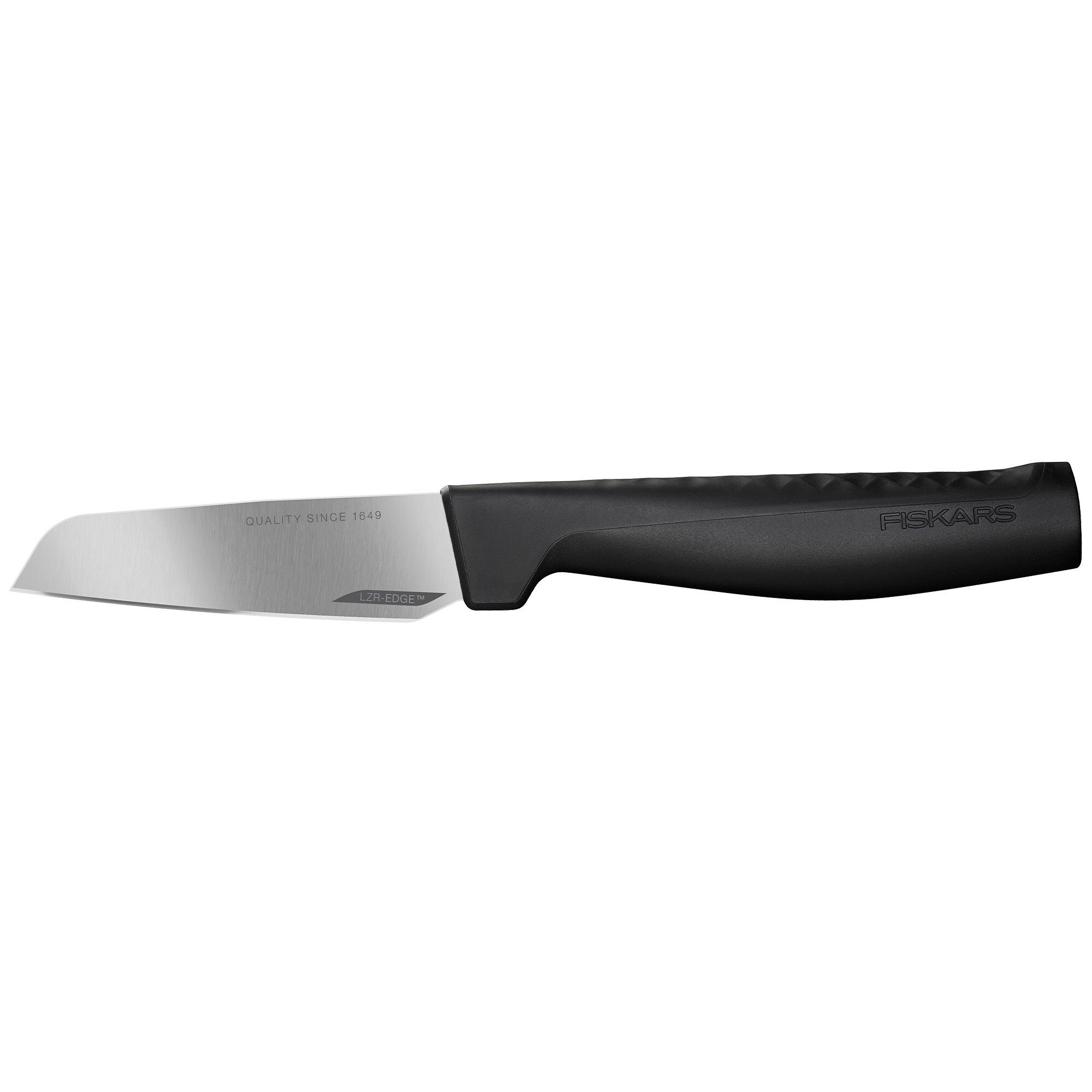 Hard Edge skalkniv, 9 cm