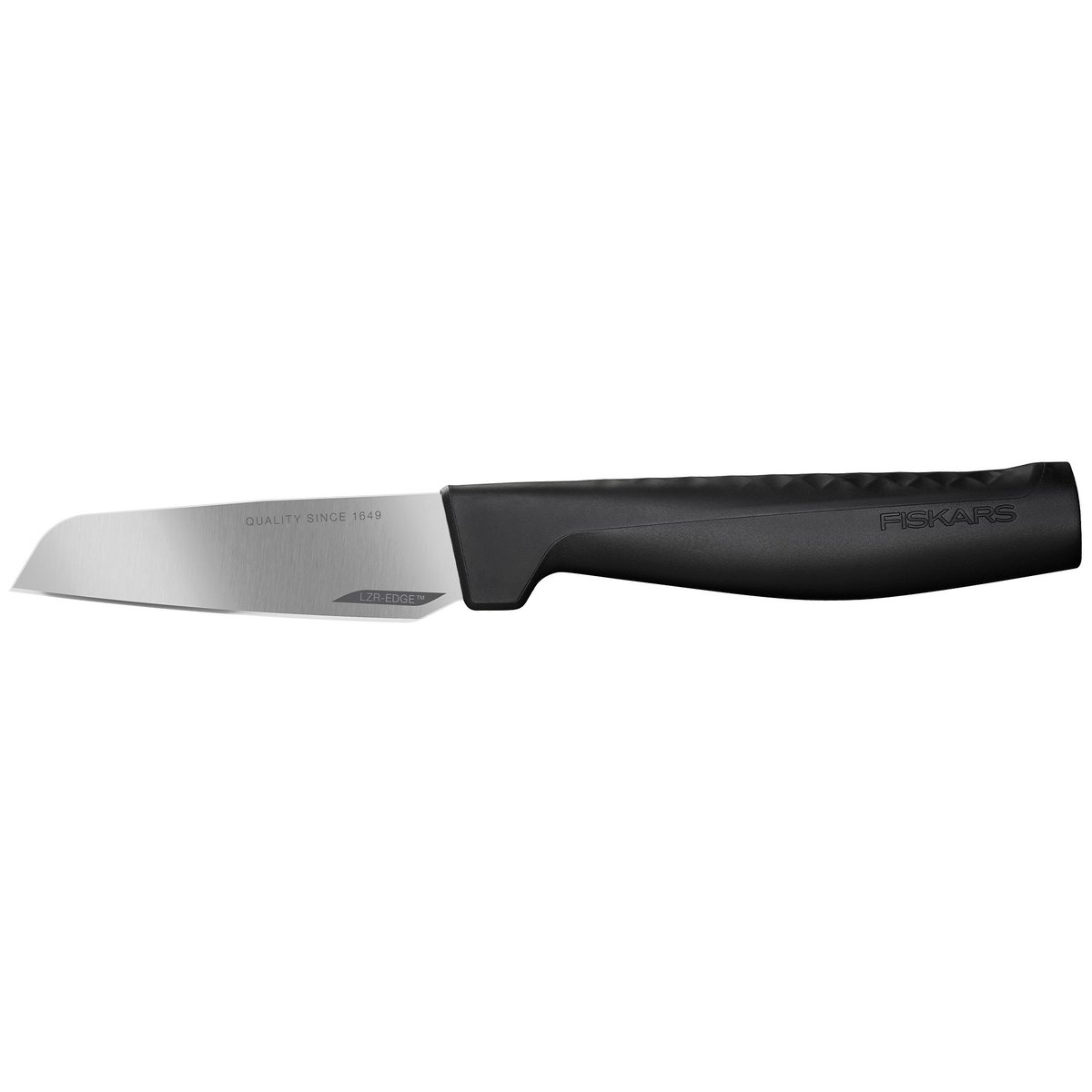 Hard Edge urtekniv, 9 cm