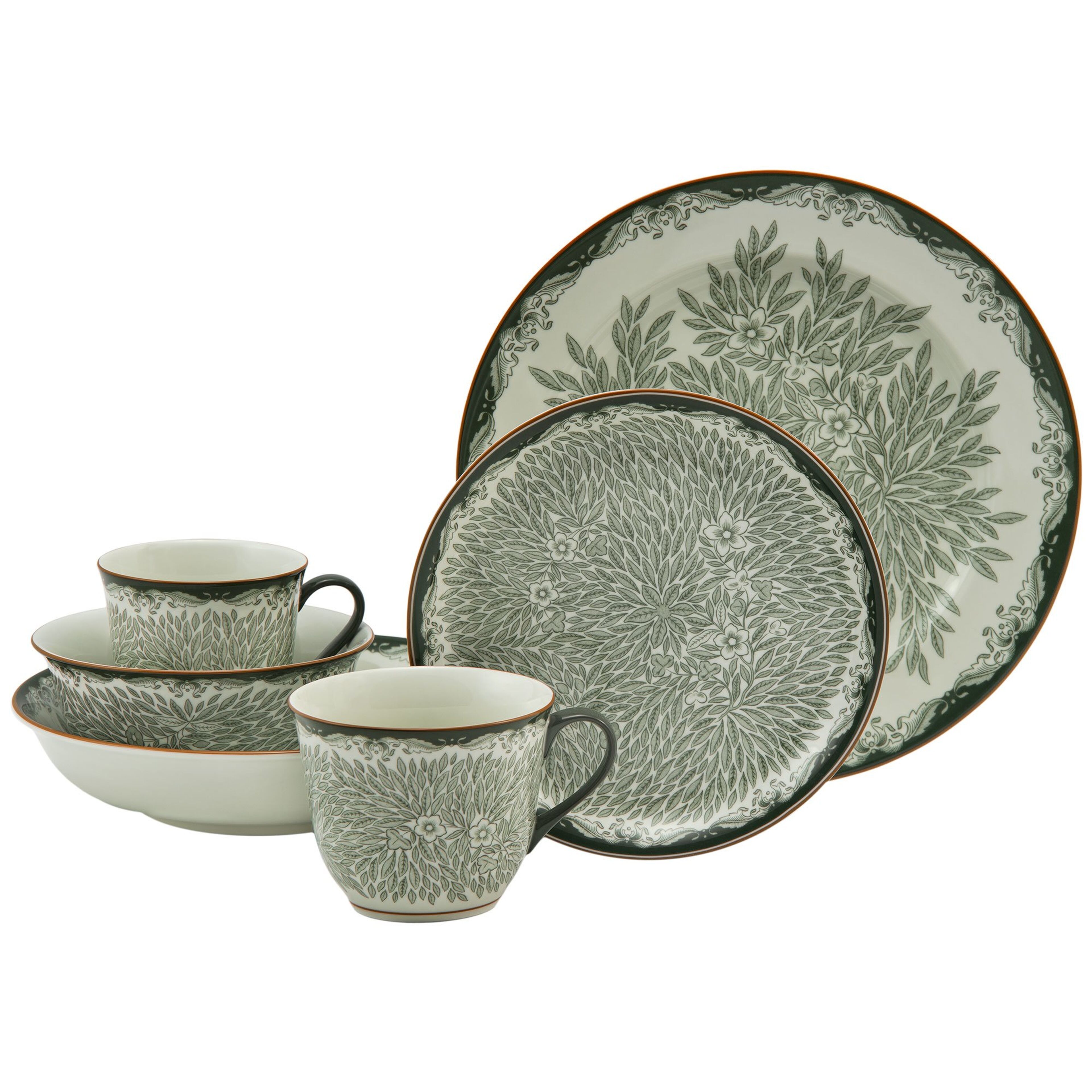 roerstrand-ostindia-floris-skaal-50-cl-groen-1074219-64757-6