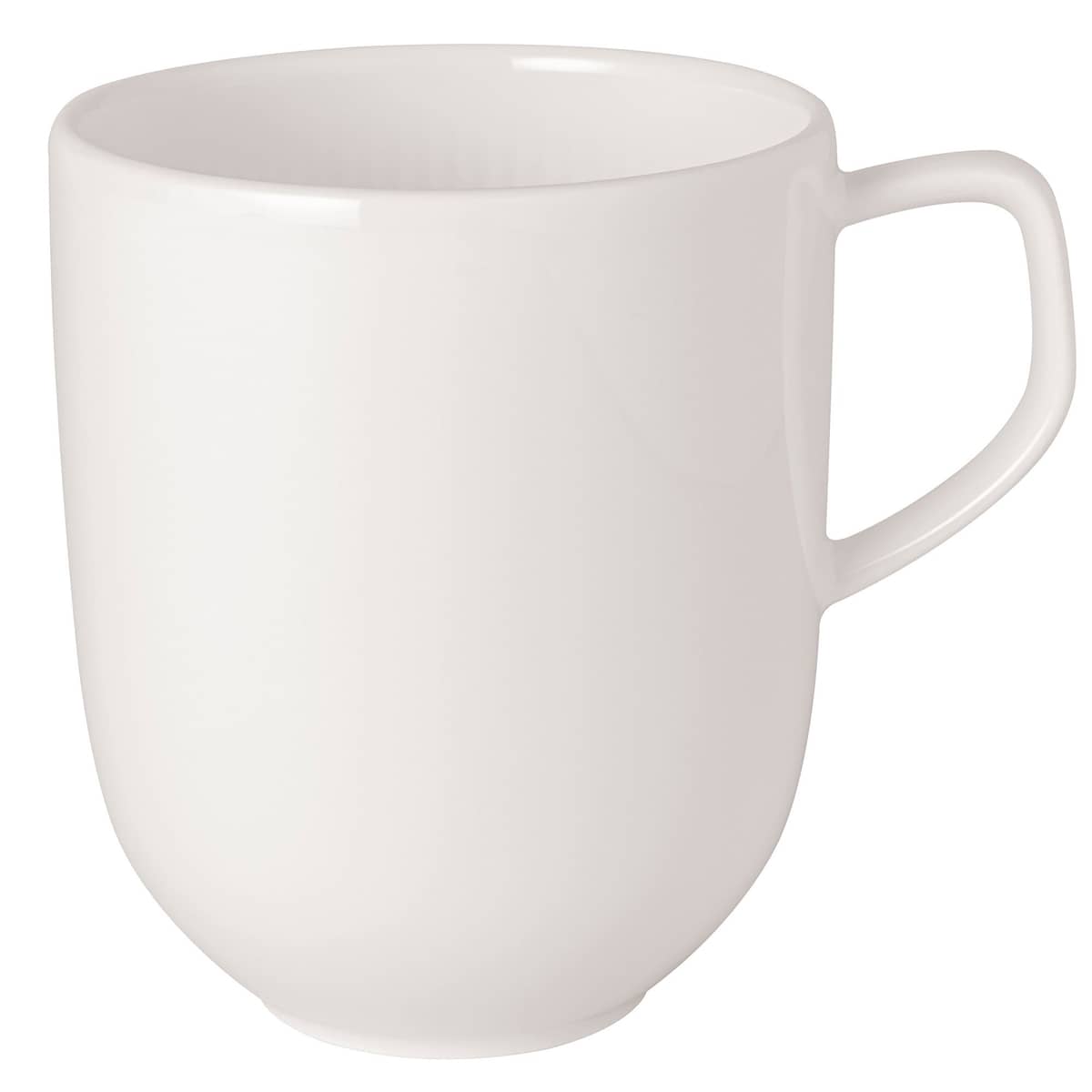 Afina mugg 30 cl