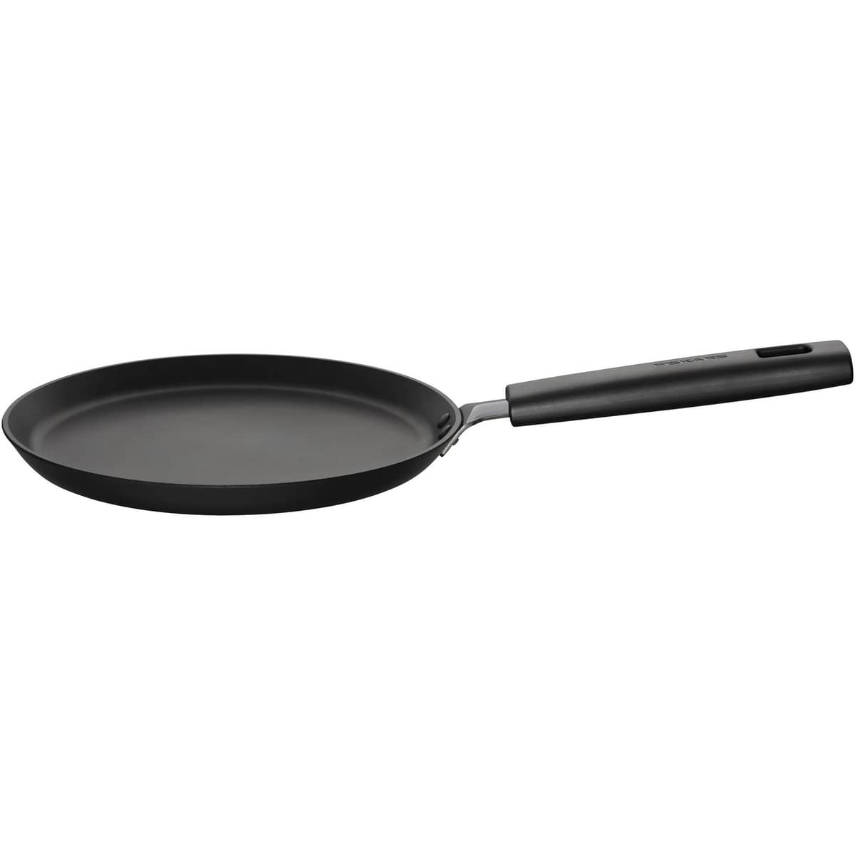 Hard Face pannkakspanna, 22 cm.